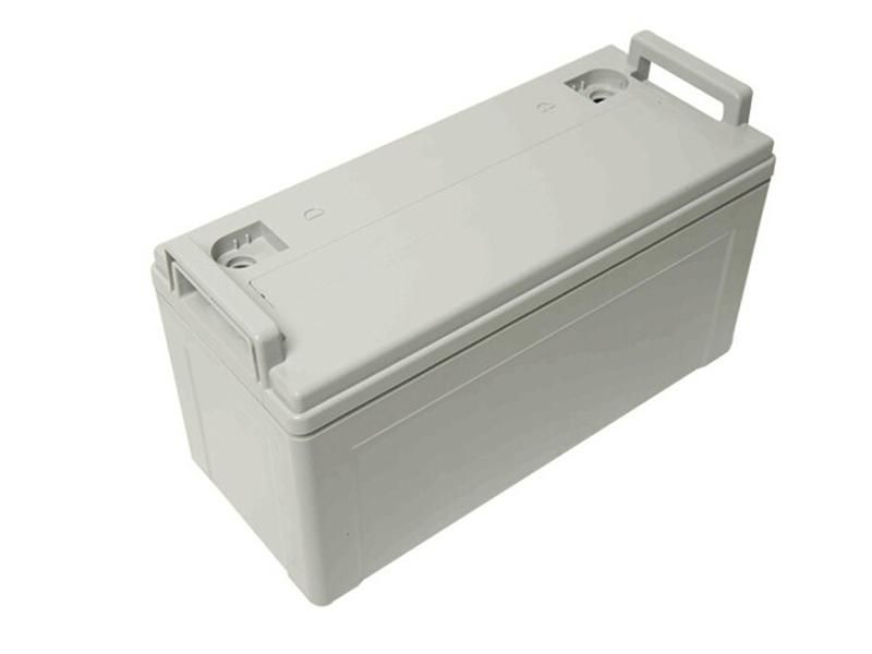 汽車(chē)上的蓄電池的使用壽命是多長(zhǎng)時(shí)間？